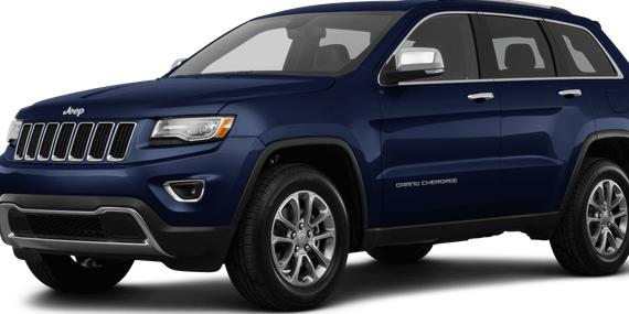 JEEP GRAND CHEROKEE 2018 1C4RJFBG3JC424743 image